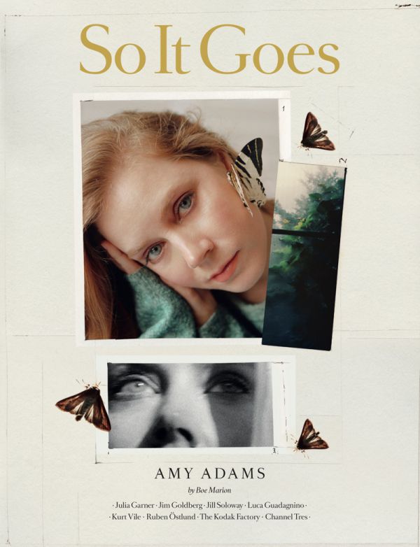2175_amy-adams-so-it-goes-magazine-cover-photoshoot01.jpg (55.04 Kb)