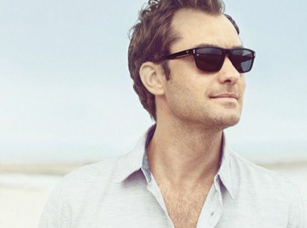 2180_dzhud_lou.jpg (24. Kb)