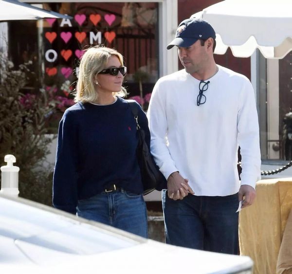 2183_001.jpeg (46. Kb)