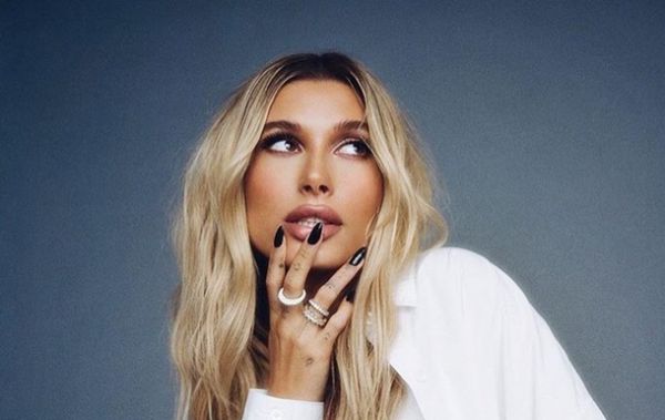 2188_heili_biber.jpg (29.03 Kb)