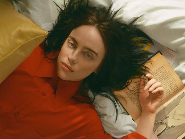 2211_billi_ailish1.jpg (34.18 Kb)