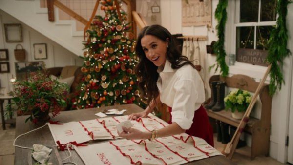 2215_1.jpg (39.9 Kb)