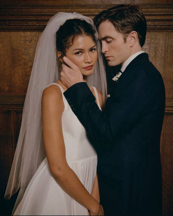 2236_0_a.jpg (50.71 Kb)