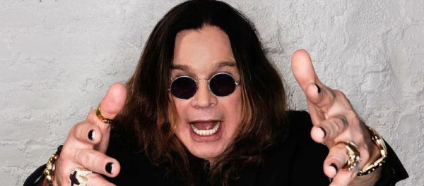 2236_ozzi_osborn.jpg (27.79 Kb)