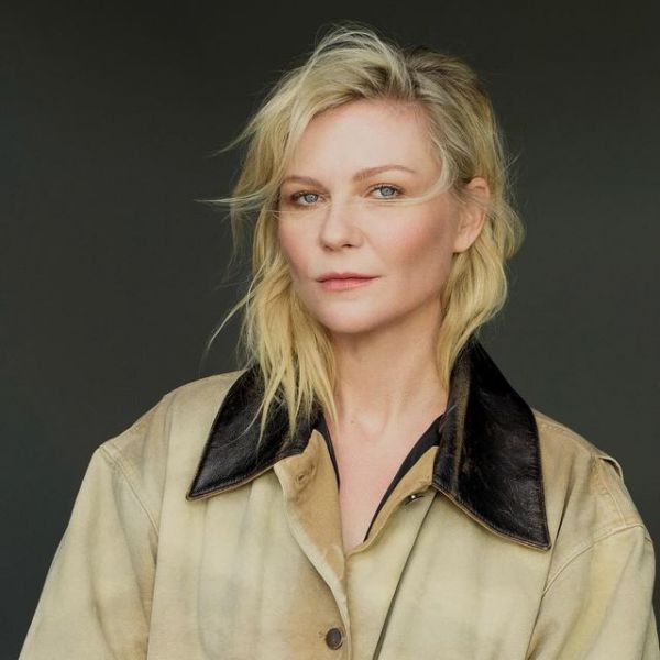 2238_kirsten_danst1.jpg (37.98 Kb)