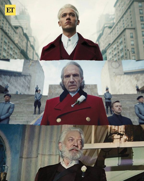 2239_10.jpg (63.73 Kb)