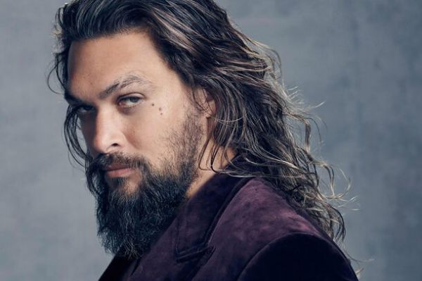 2241_dzheison_momoa.jpg (33.67 Kb)