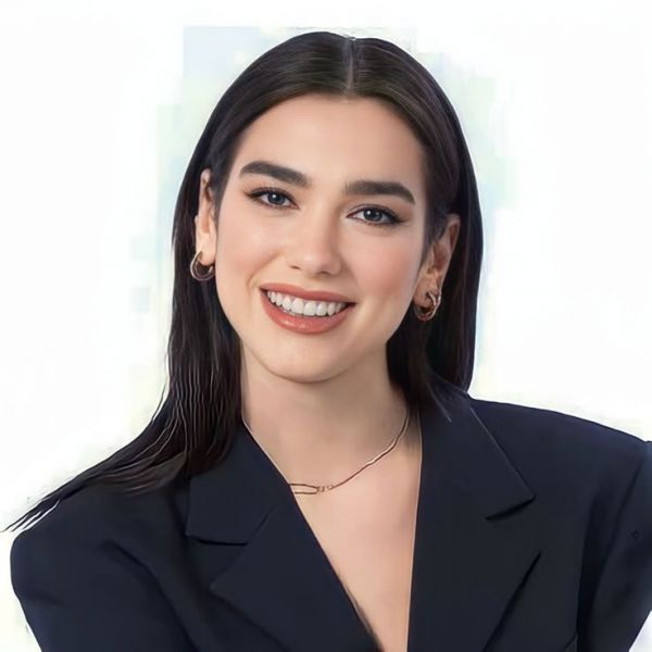 2250_dua_lipa1.jpg (28.83 Kb)
