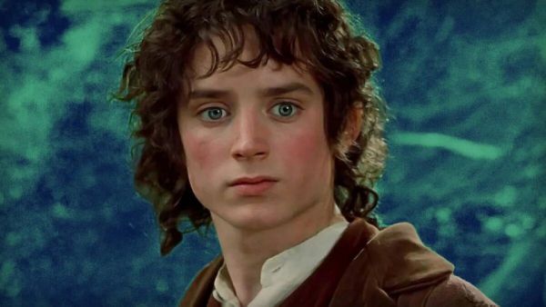 2261_2.jpg (30.54 Kb)