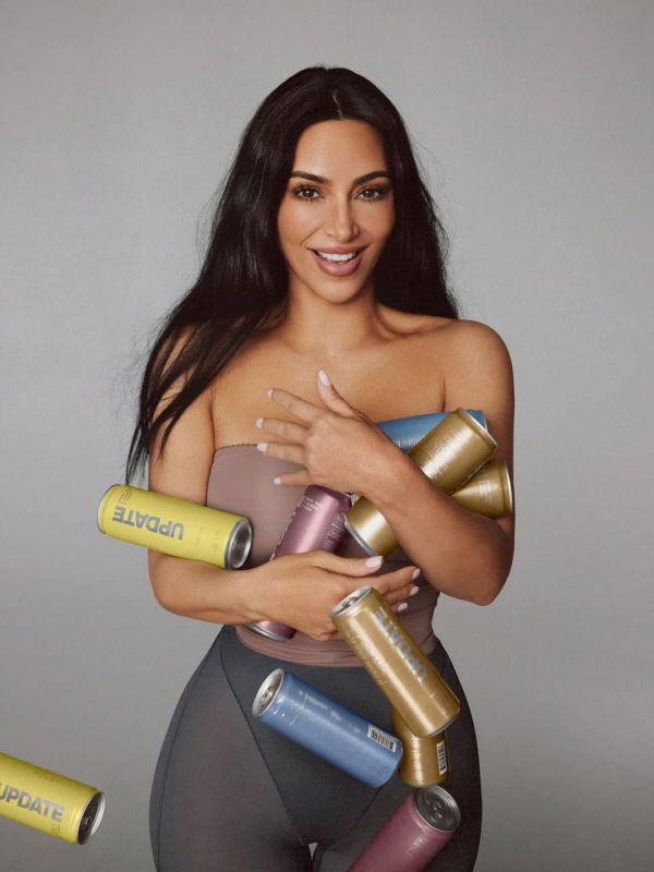 2266_7.jpg (44.91 Kb)