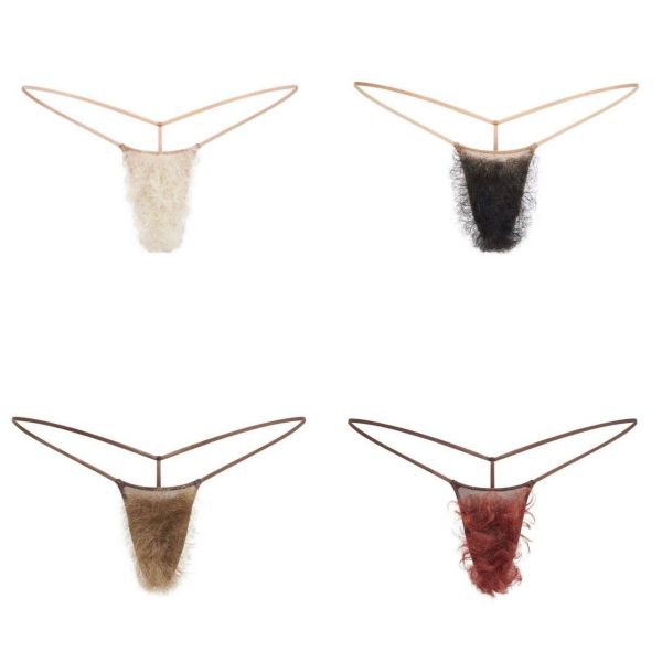 2279_4.jpg (20.44 Kb)