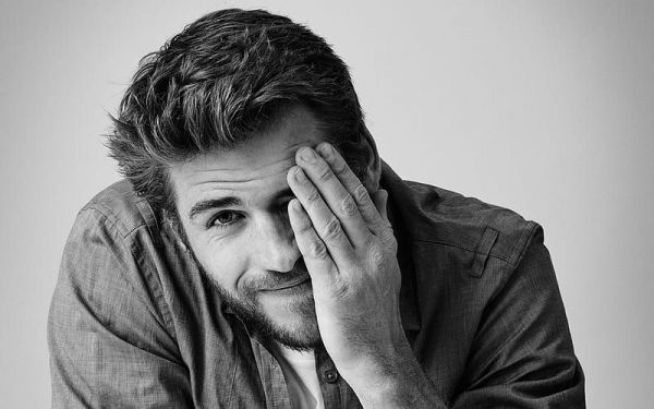 2280_liam_hemsvort.jpg (36.2 Kb)