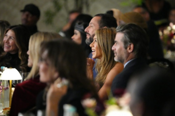 2296_image.png (292.37 Kb)