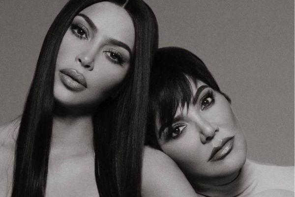 2301_001.jpeg (28.26 Kb)