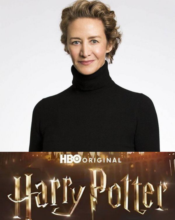 2309_1.jpg (45.54 Kb)