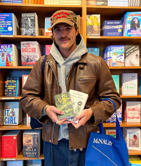 2312_6.jpg (96.58 Kb)