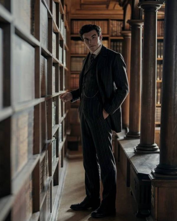 2337_6.jpg (56.7 Kb)