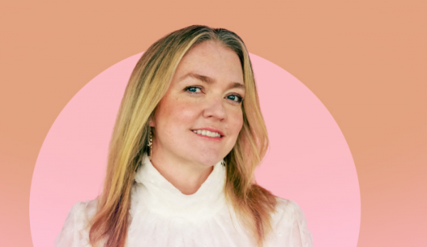 2342_image_7.png (179.69 Kb)