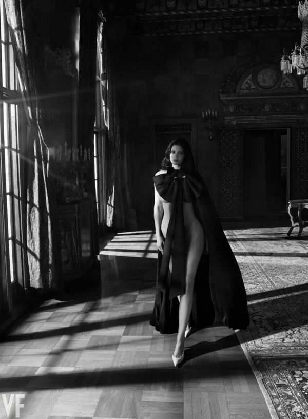 2347_4.jpg (68.78 Kb)