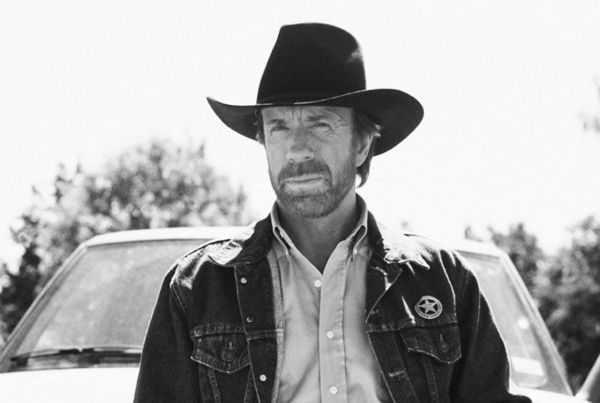 2383_2.jpg (29.77 Kb)