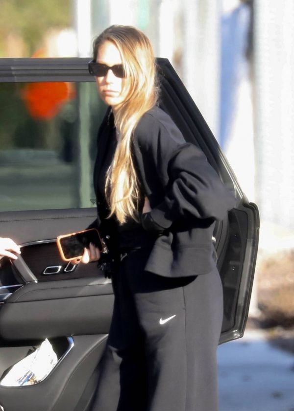 2396_0_a.jpg (53.22 Kb)