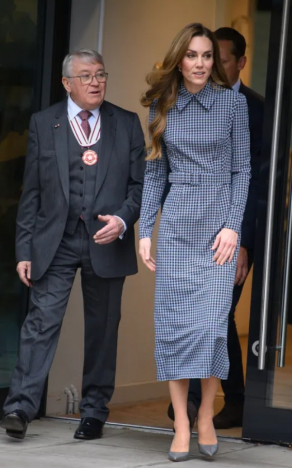 2403_image_1.png (763.42 Kb)