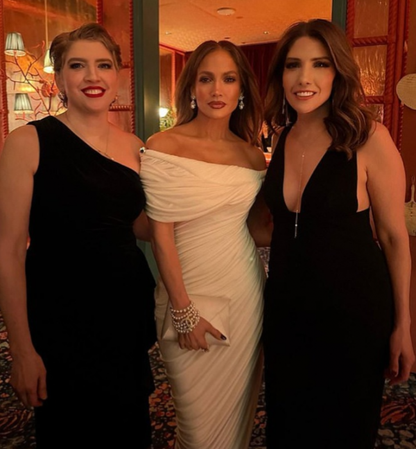 2403_image_5.png (450.34 Kb)