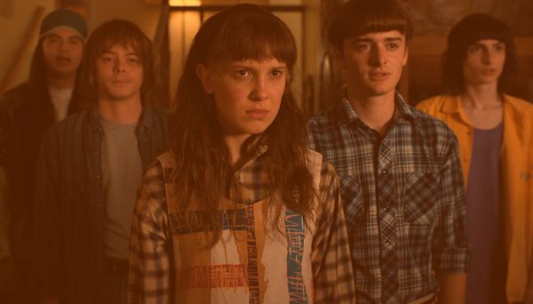 2411_02.jpg (24.94 Kb)