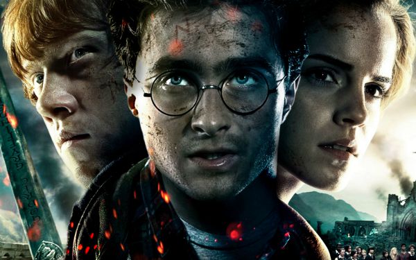 2422_esli-by-garri-potter-byl-sitkomom.jpg (50.44 Kb)