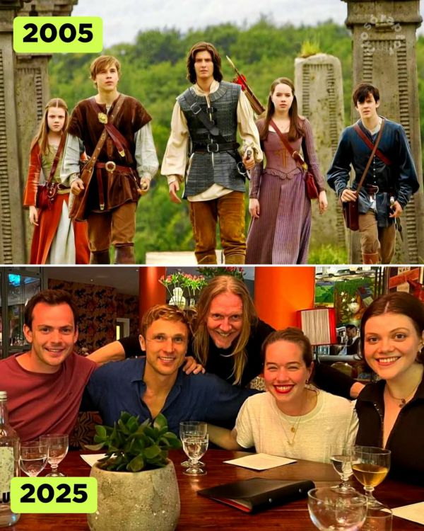 2423_000.jpg (103.17 Kb)