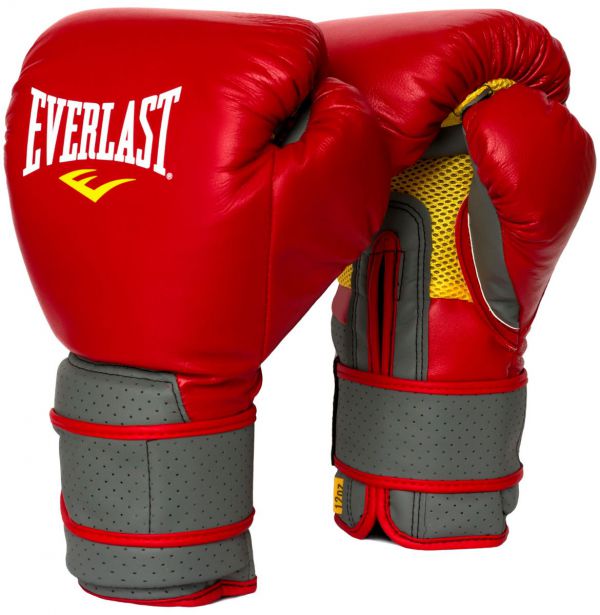 2429_bokserskie-perchatki-everlast-c3-pro.jpg (47.61 Kb)