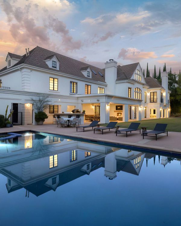 2443_7.jpg (65.95 Kb)