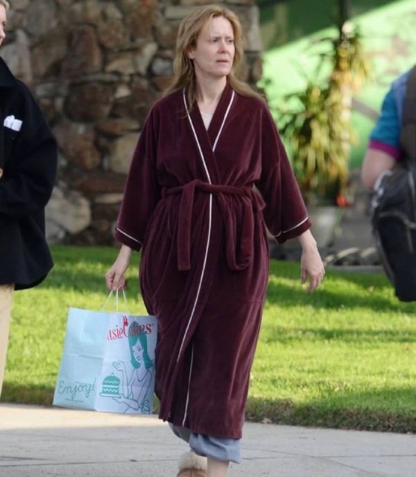 2447_000.jpg (54.81 Kb)