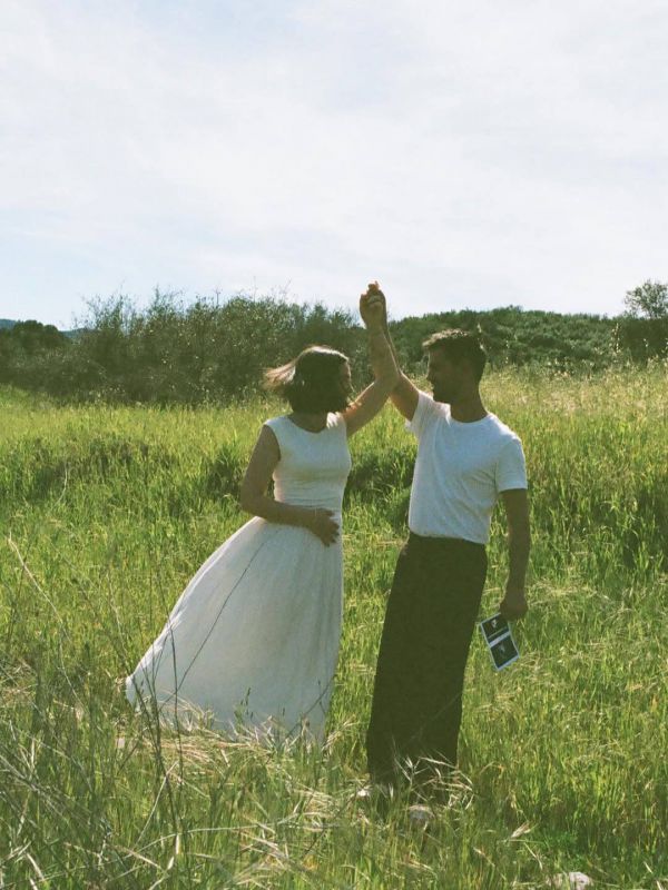 2450_8.jpg (86.14 Kb)