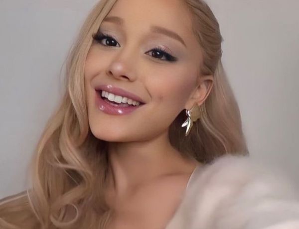 2474_ariana_grande1.jpg (21.67 Kb)
