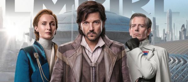 21_001.jpeg (30.66 Kb)