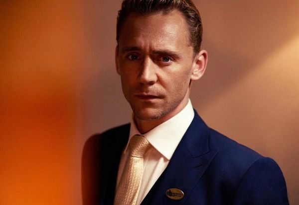 22_tom_hiddlston.jpeg (25.12 Kb)