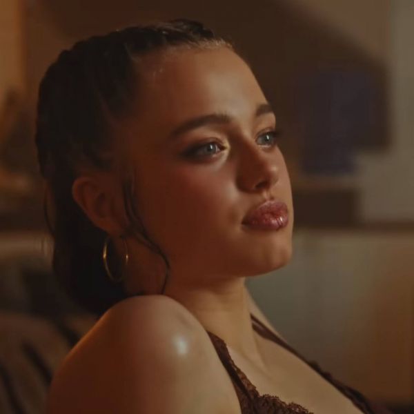 2500_shailo_dzholi2.jpg (20.44 Kb)