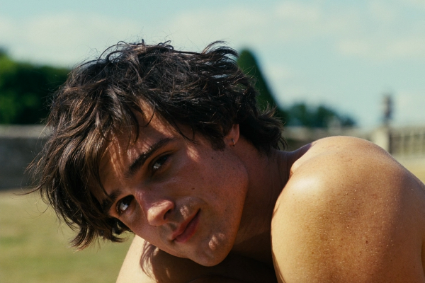 2507_dzheikob_elordi1.png (408.01 Kb)