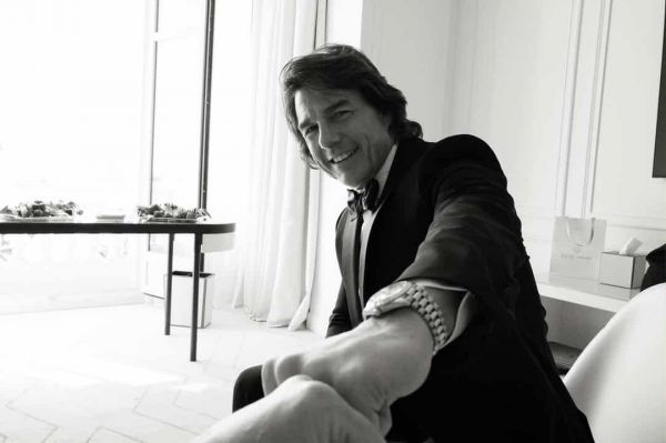 2527_tom_kruz.jpg (25.56 Kb)