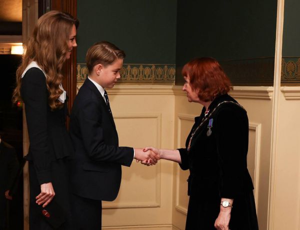 2538_8.jpg (31.5 Kb)