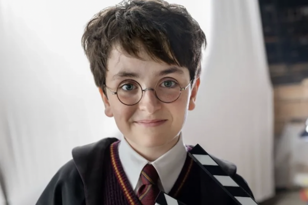 2541_garri_potter_dominik_makklaflin.png (275.58 Kb)