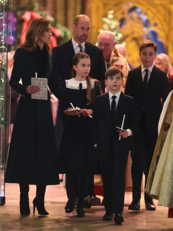 2563_image_6.png (625.35 Kb)