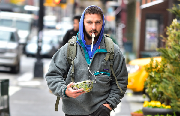 2592_image_1.png (409.93 Kb)