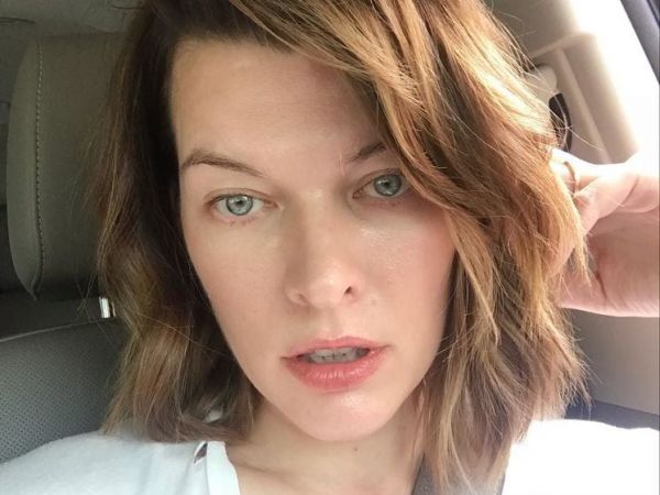 2600_milla_iovovich1.jpg (41.73 Kb)