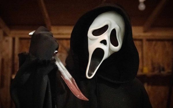 2612_5.jpg (25.51 Kb)