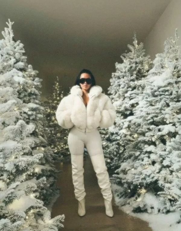 2613_image.png (711.39 Kb)