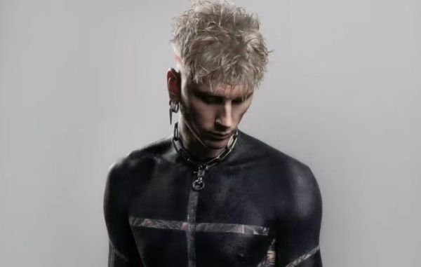 2619_machine_gun_kelly.jpg (16.29 Kb)