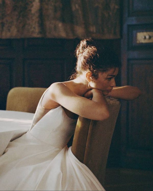 2622_6.jpg (54.47 Kb)