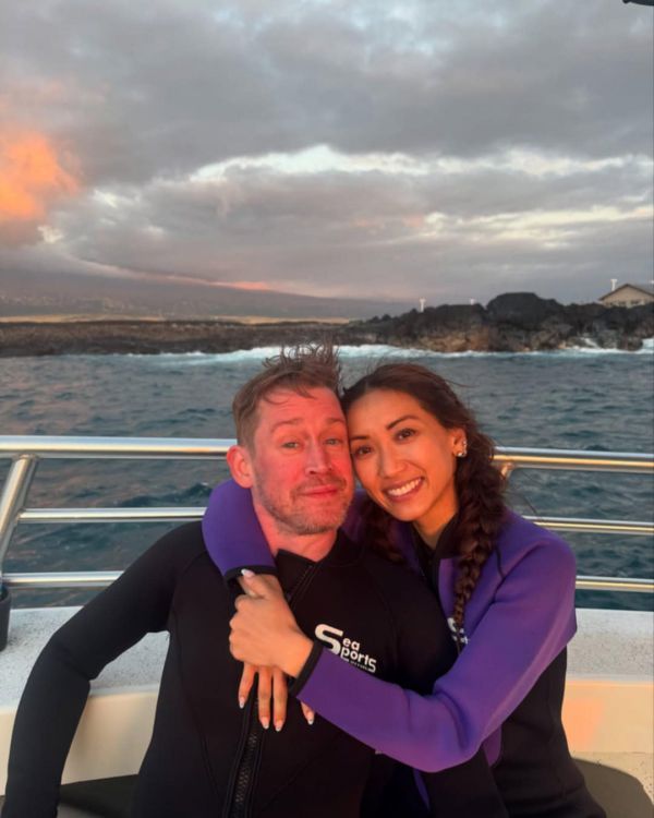 2659_makolei_kalkin_i_brenda_song.jpg (.96 Kb)